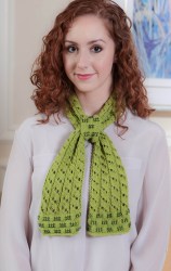 fusion olive new website